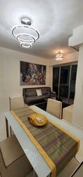 Queens Peak (D3), Condominium #566839271